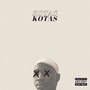 Kotas (Explicit)