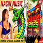 Nagin music 0.2