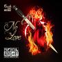 No Love (Explicit)