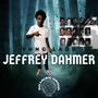 Jeffrey Dahmer (feat. Yung Ladd)