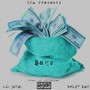 Bags (feat. Lil Playboy) [Explicit]