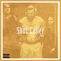 Shot Caller (Explicit)