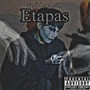 Etapas (Explicit)