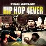 Hip Hop 4ever (Explicit)