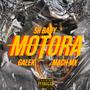 MOTORA (feat. Galek) [Explicit]