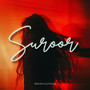 Suroor