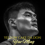 Yao Ming