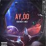 Ay,OO (feat. wizzlyfe) [Explicit]