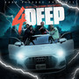 4 Deep (Explicit)