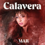 Calavera