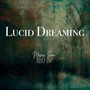 Lucid Dreaming