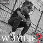 Why Lie? (Explicit)