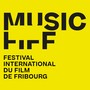 FIFF Trailer (Festival International du Film de Fribourg - pré-générique)