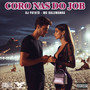 Coro nas do Job (Explicit)