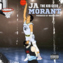 Ja Morant (Explicit)