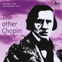 The Other Chopin