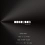 December (Explicit)