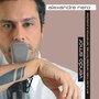 Vendo Amor em Suas Mais Variadas Formas, Tamanhos e Posições (Explicit)