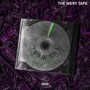 The West Tape (Explicit)