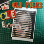 Old Folks (Explicit)