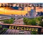 Get Rich Or Die (Explicit)