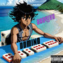 Domino (Explicit)