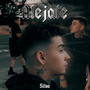Alejate