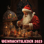 Weihnachtslieder 2023