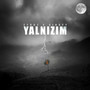 Yalnizim