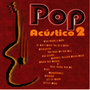 Pop Acústico 2