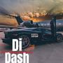 Di Dash (feat. Tsunami Fly) [Explicit]