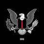 Make It Happen (Explicit)
