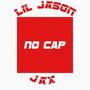 No Cap (feat. Jax)