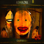 Carnage (Explicit)