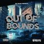 OUT OF BOUNDS (Explicit)