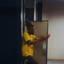 Rodéo (Explicit)