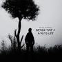 Demon Time (feat. Kyoto Lee ) [Explicit]