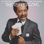 The Jeffersons (Explicit)