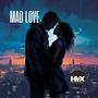 Mad Love