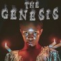 The Genesis (Explicit)