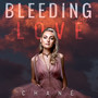 Bleeding Love