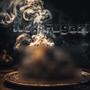 No Fugazi (feat. Bewareoftheuzi) [Explicit]