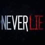 Never Lie (feat. Charlie Clips & Fred Money) [Explicit]