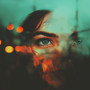 In your eyes