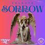 SORROW (feat. Celeste Taylor)