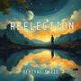 Reflection
