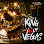 King Of Vegas (Explicit)