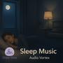 Cradle of Sleep