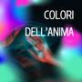 Colori dell'anima