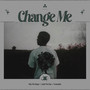 Change me